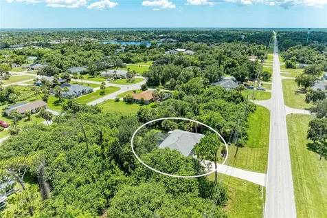 18565 Edgewater Drive Port Charlotte FL 33948