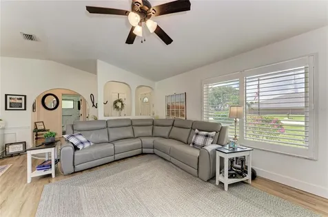 18565 Edgewater Drive Port Charlotte FL 33948