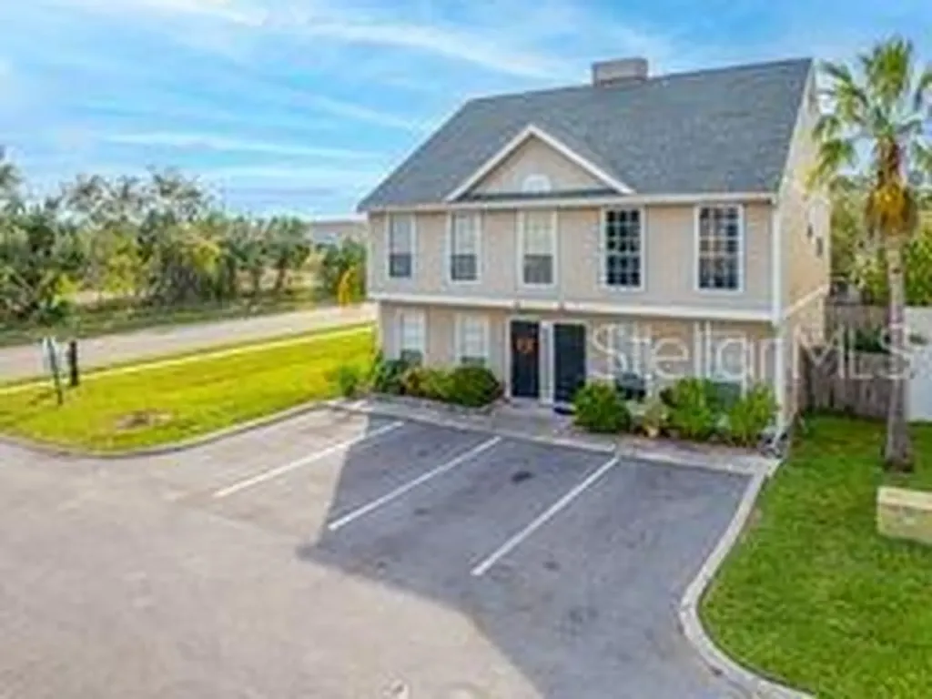 132 Douglas Road W Oldsmar FL 34677
