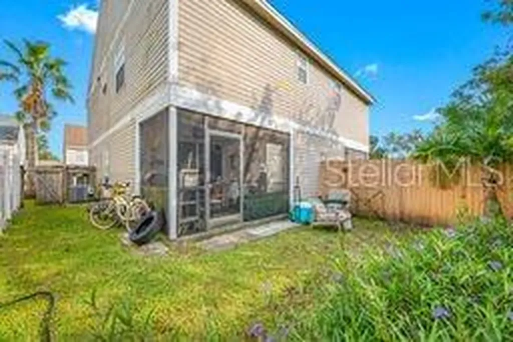 132 Douglas Road W Oldsmar FL 34677