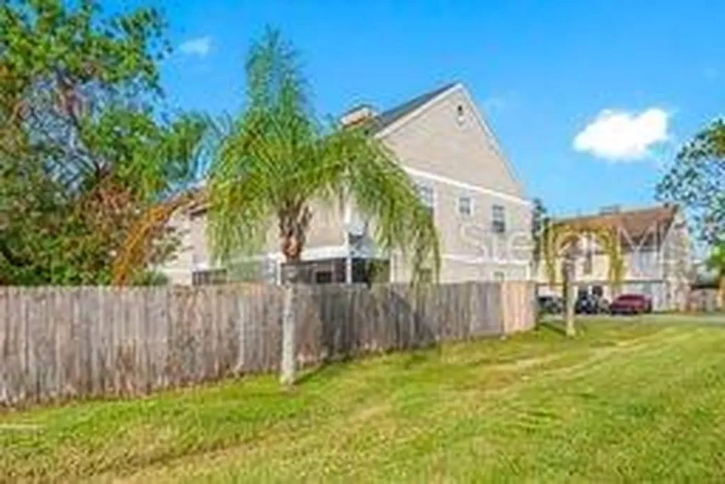 132 Douglas Road W Oldsmar FL 34677