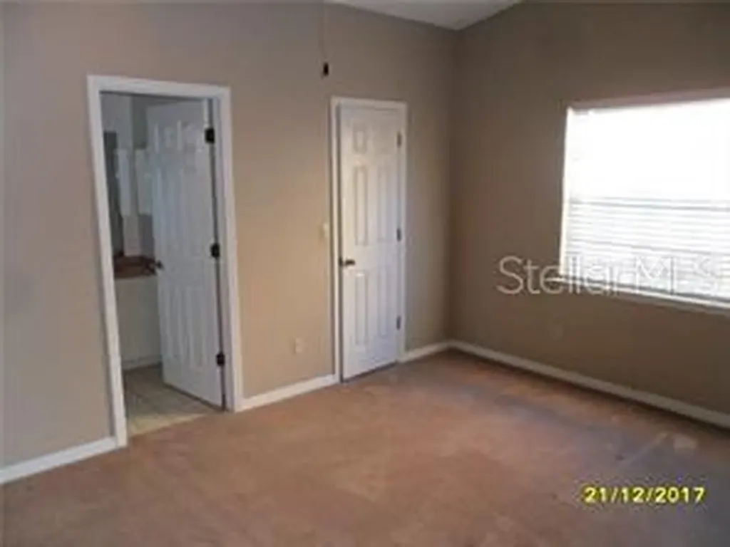 132 Douglas Road W Oldsmar FL 34677