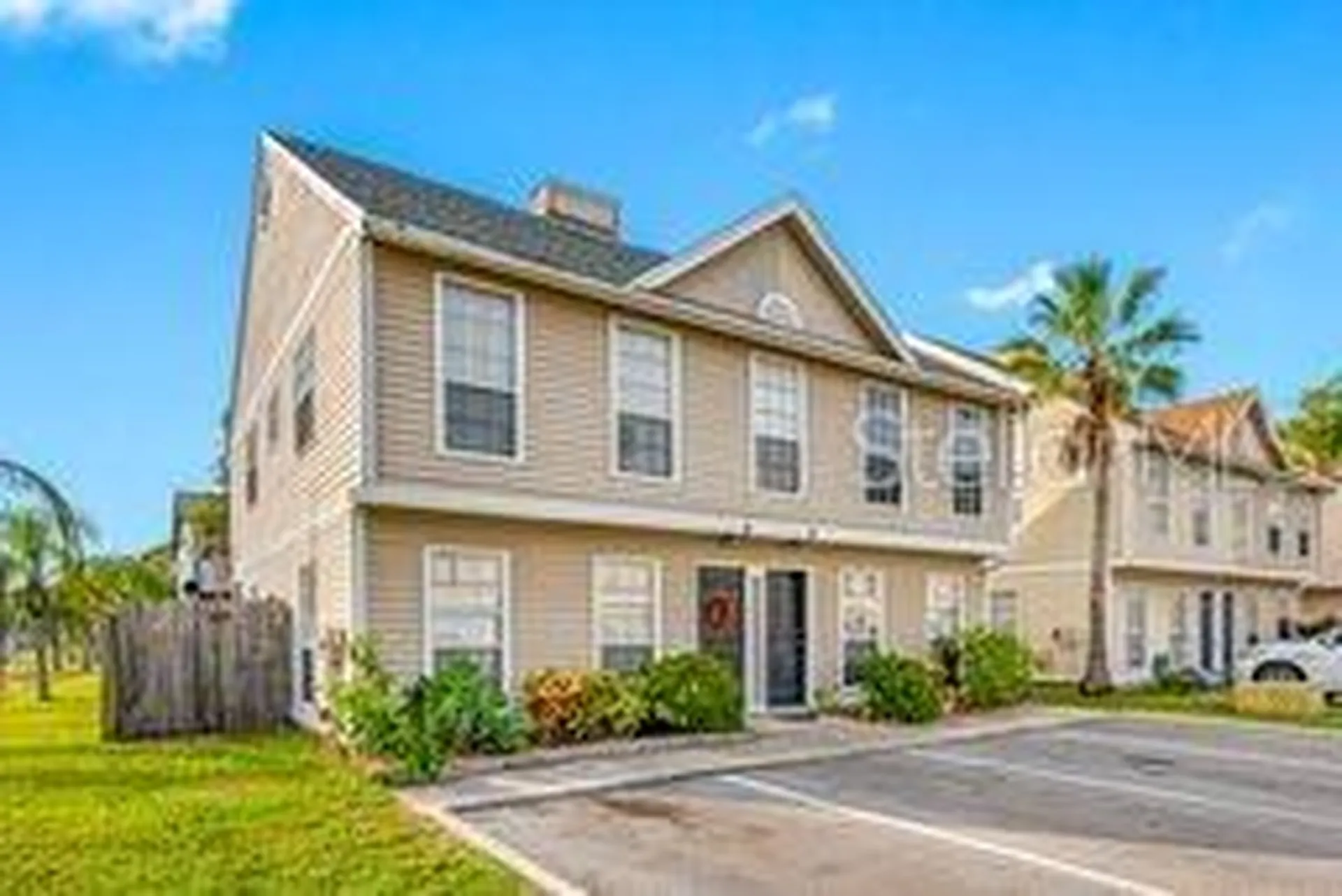 132 Douglas Road W Oldsmar FL 34677