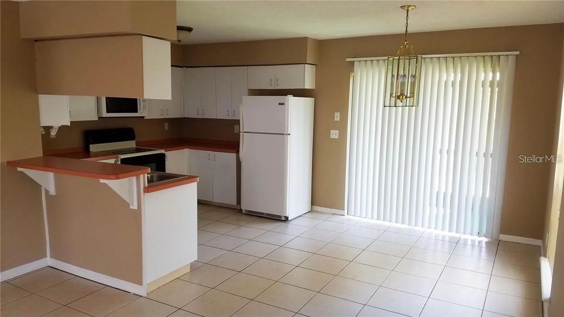 132 Douglas Road W Oldsmar FL 34677