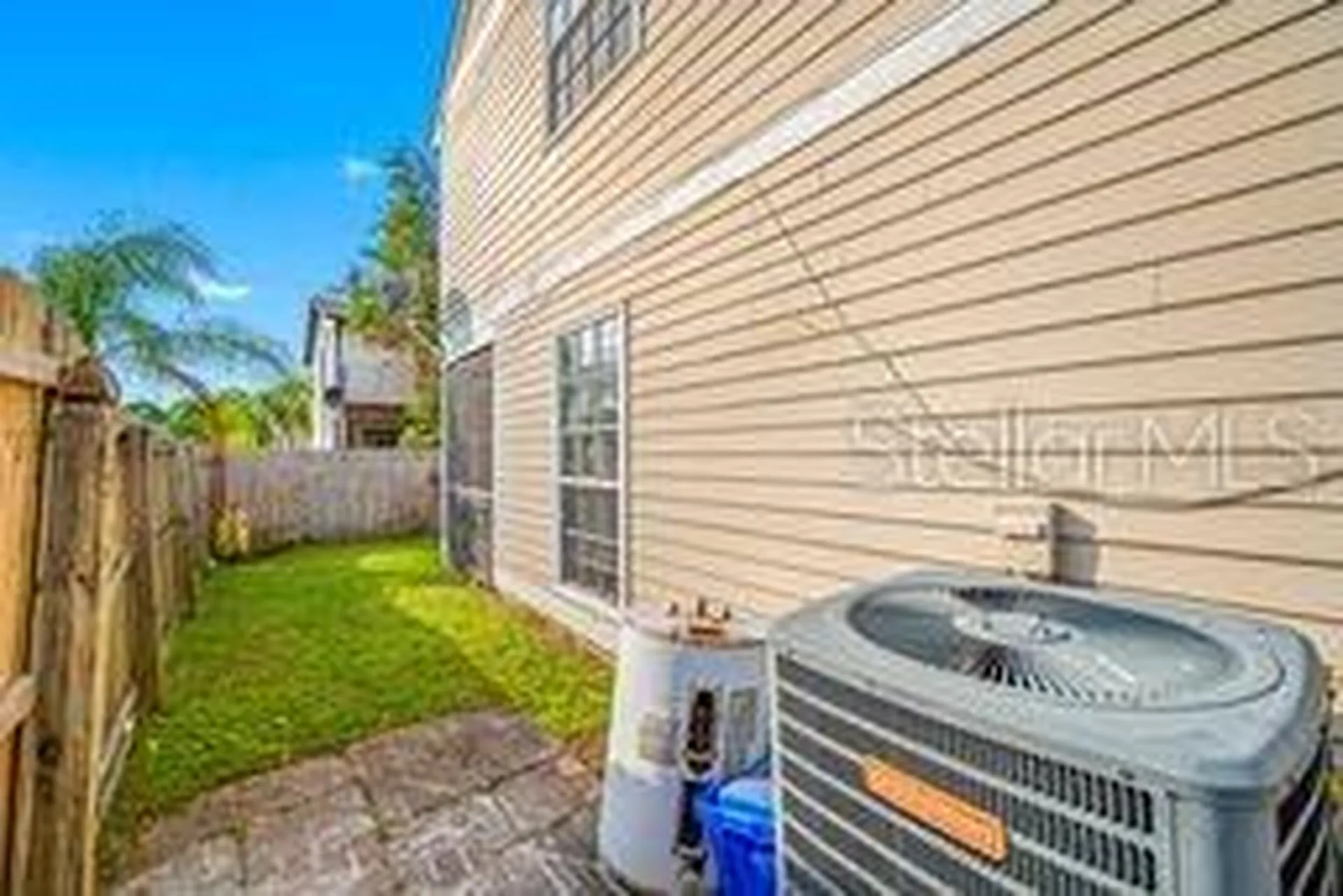 132 Douglas Road W Oldsmar FL 34677