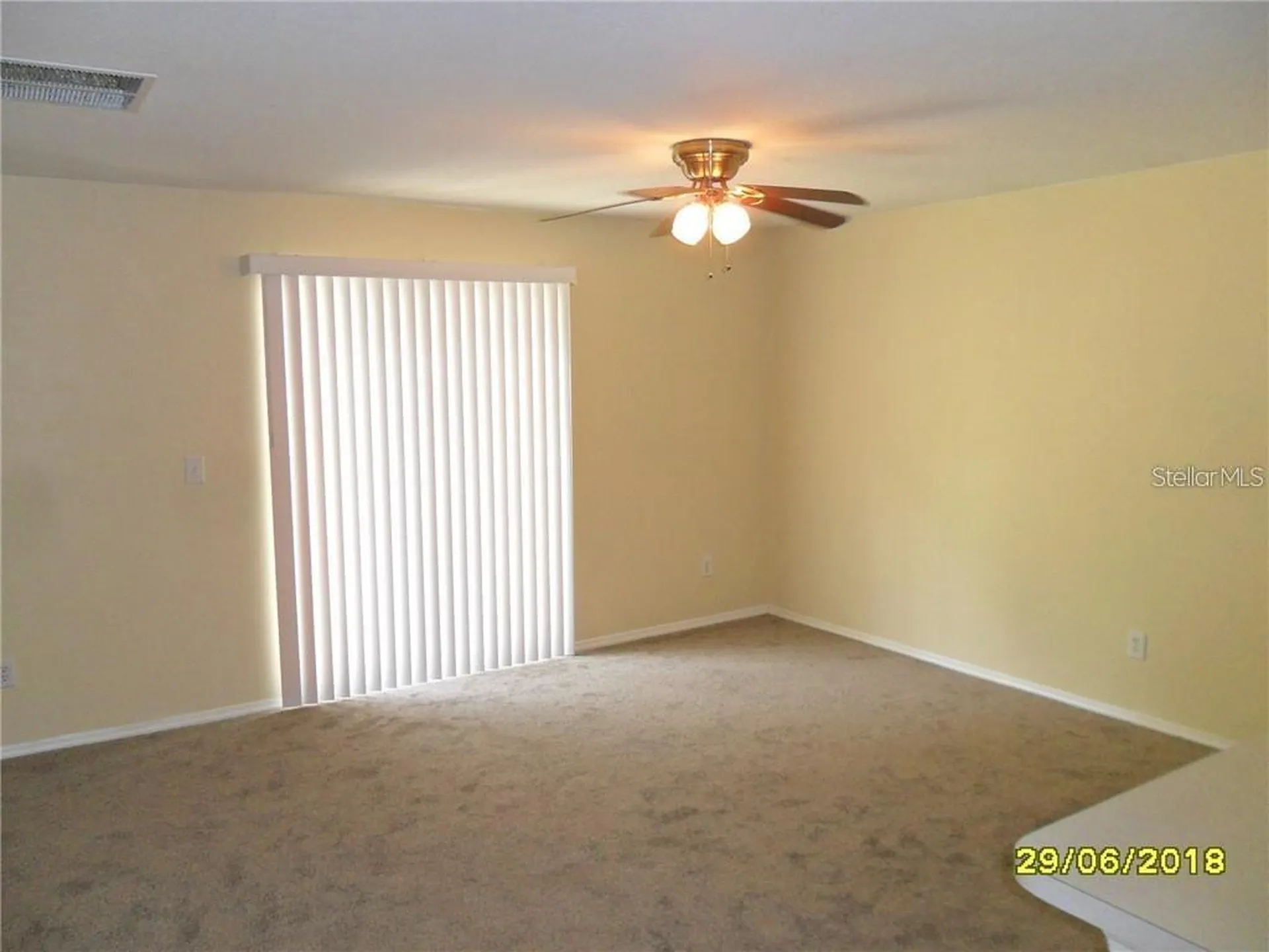 132 Douglas Road W Oldsmar FL 34677