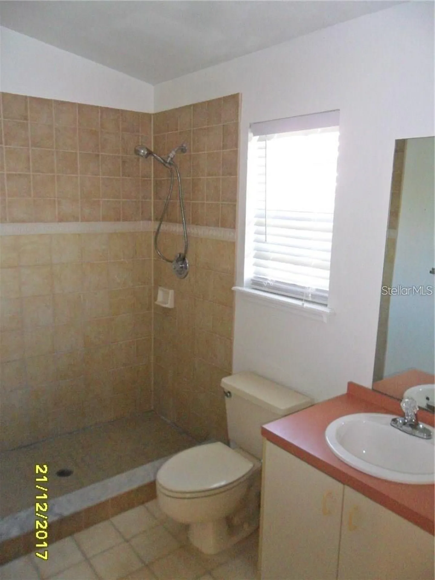 132 Douglas Road W Oldsmar FL 34677