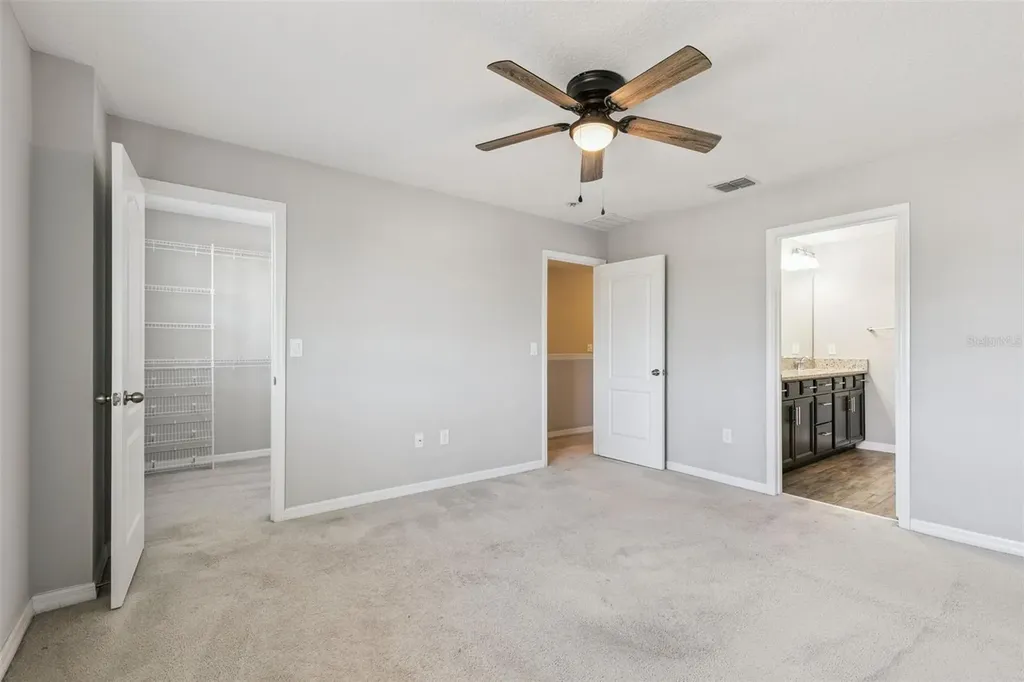 1283 Flowing Tide Drive Orlando FL 32828