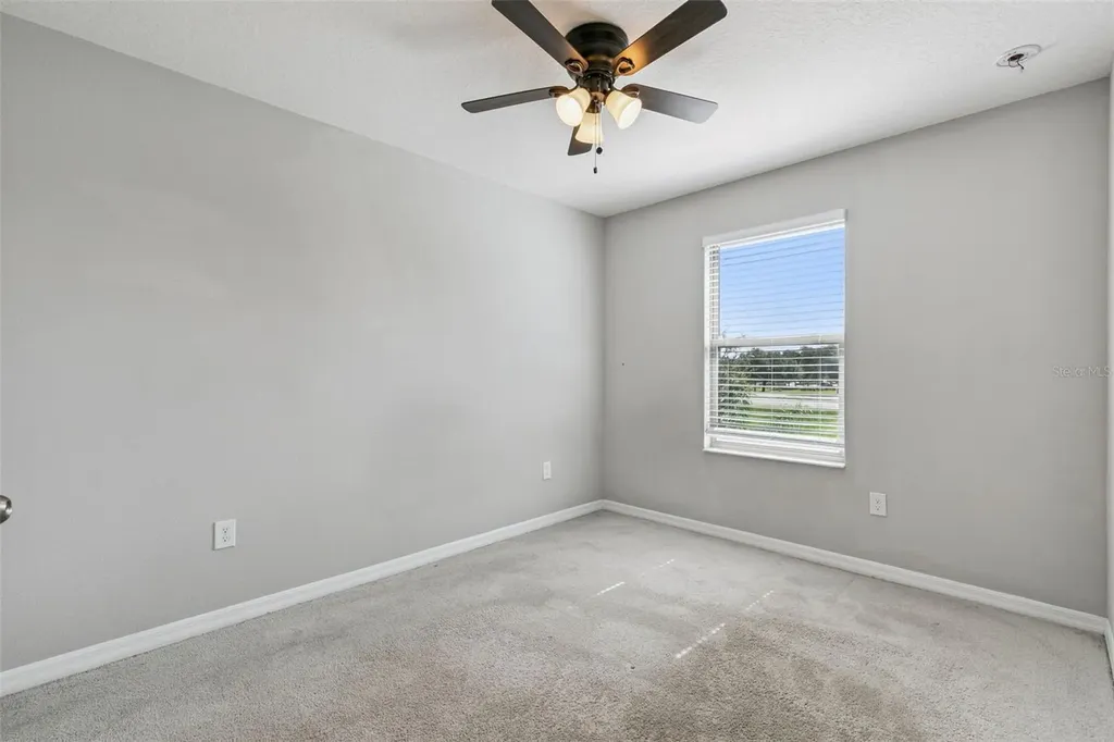 1283 Flowing Tide Drive Orlando FL 32828