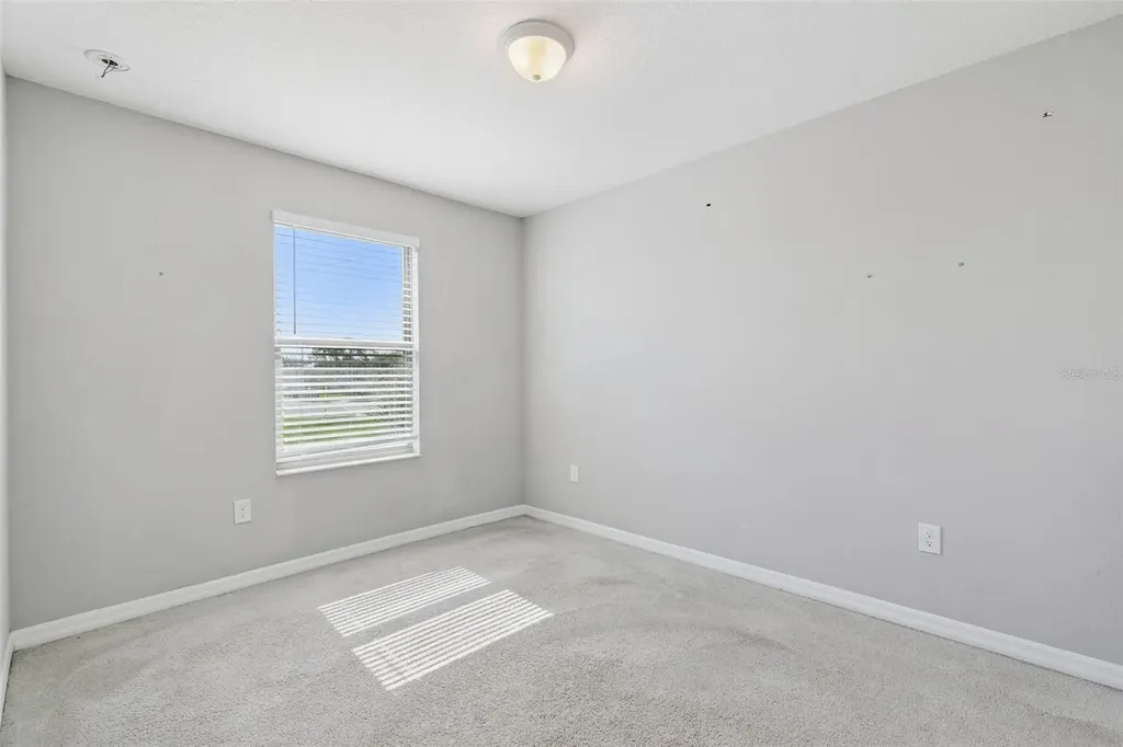 1283 Flowing Tide Drive Orlando FL 32828