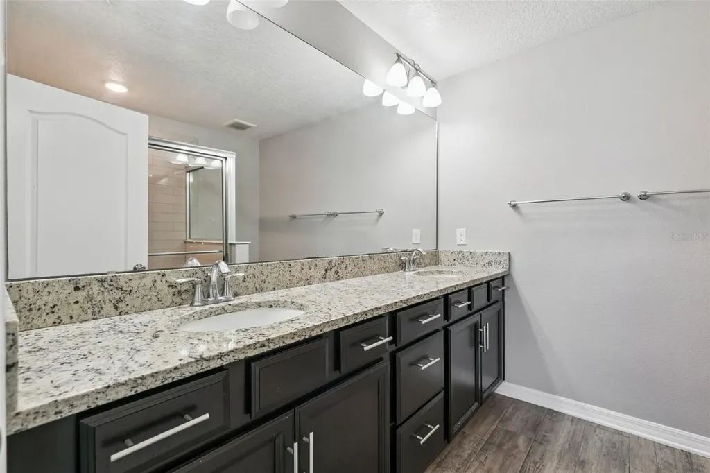 1283 Flowing Tide Drive Orlando FL 32828