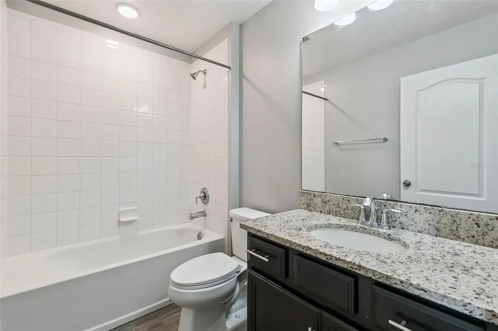1283 Flowing Tide Drive Orlando FL 32828