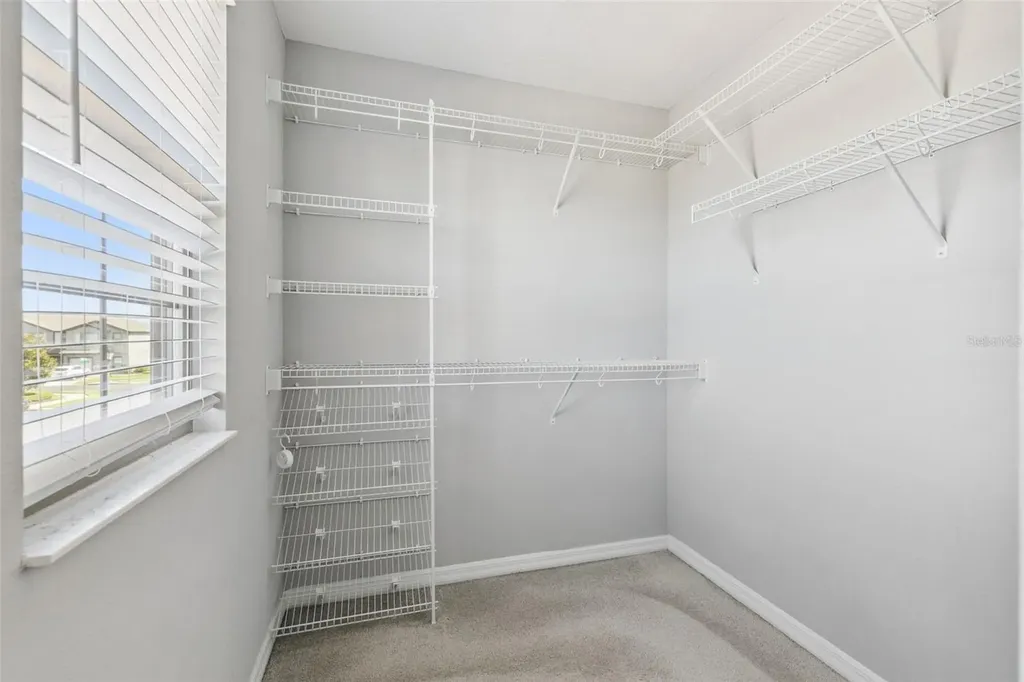 1283 Flowing Tide Drive Orlando FL 32828