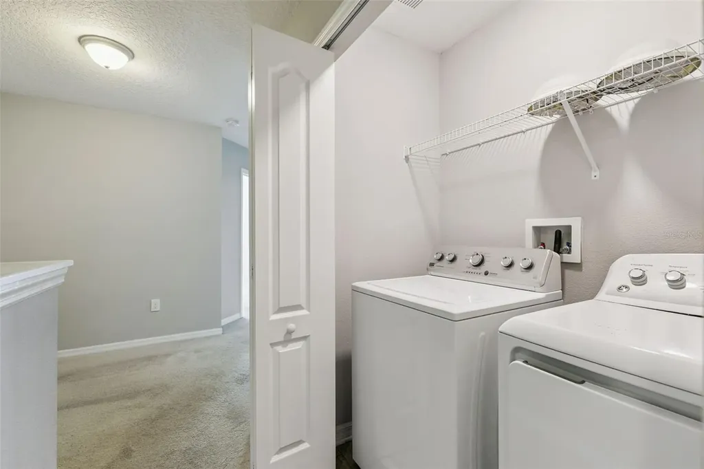 1283 Flowing Tide Drive Orlando FL 32828