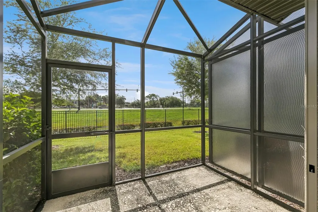 1283 Flowing Tide Drive Orlando FL 32828