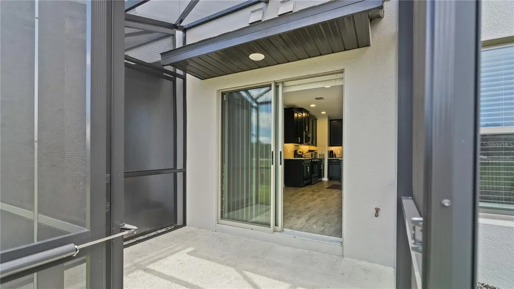 1283 Flowing Tide Drive Orlando FL 32828