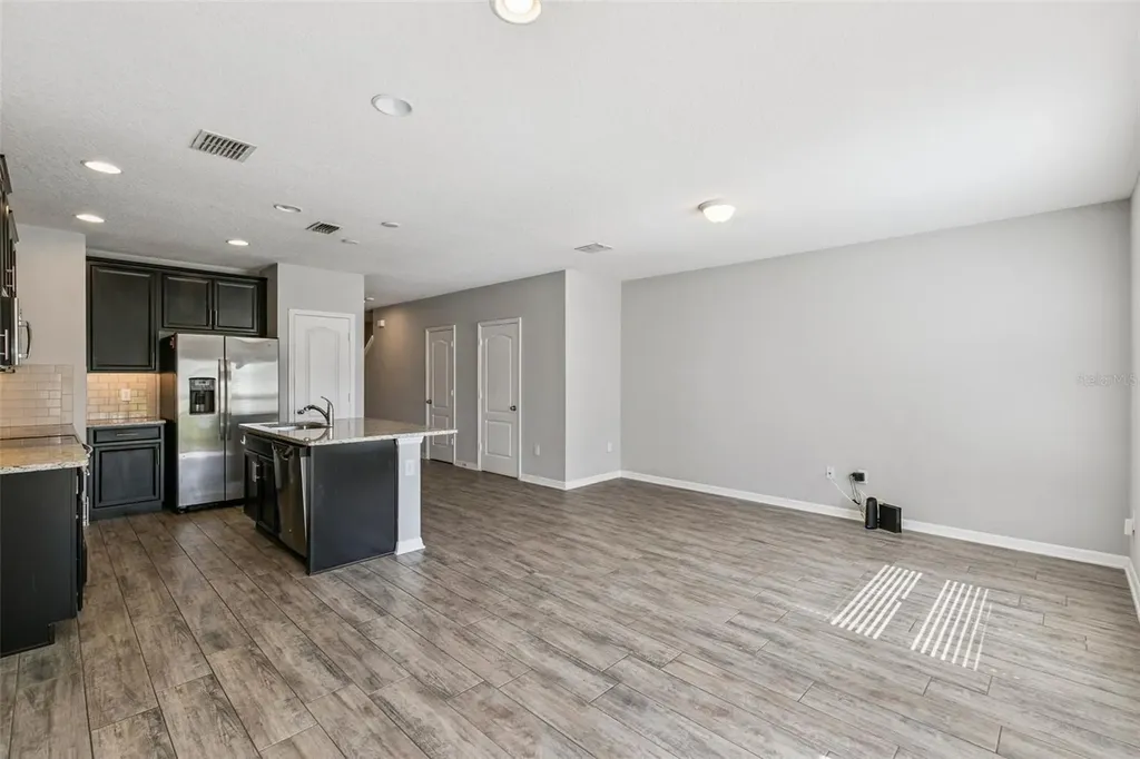 1283 Flowing Tide Drive Orlando FL 32828