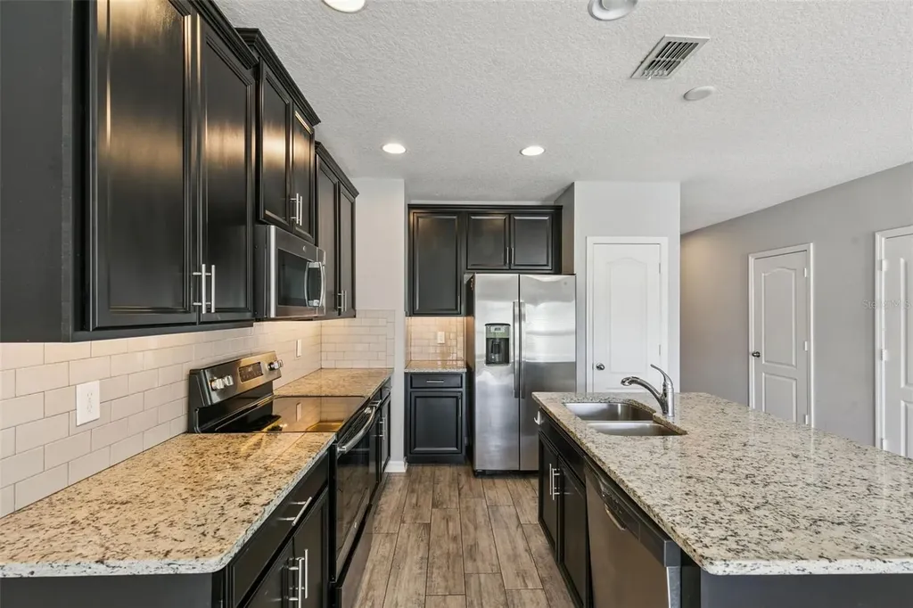 1283 Flowing Tide Drive Orlando FL 32828