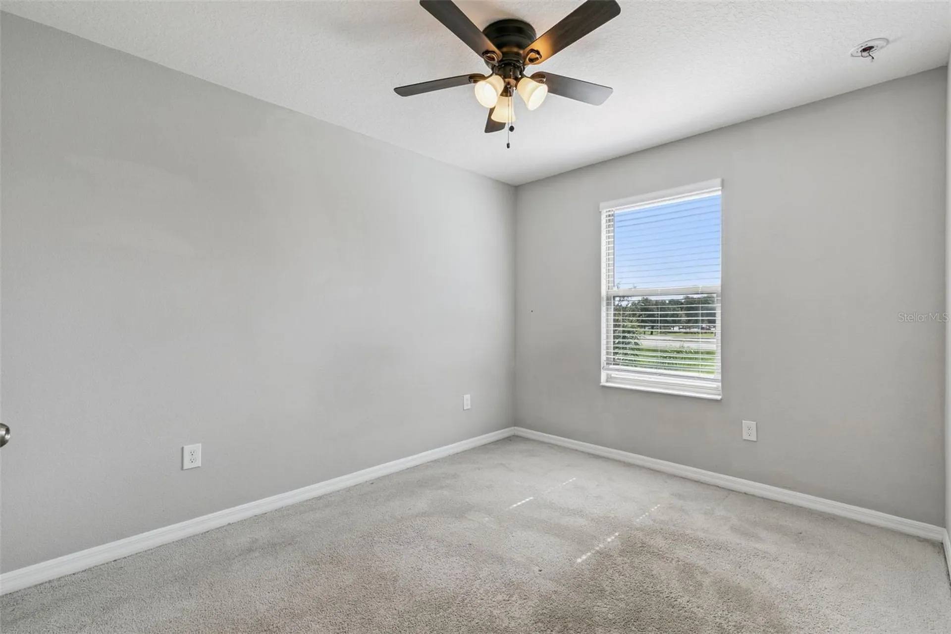 1283 Flowing Tide Drive Orlando FL 32828
