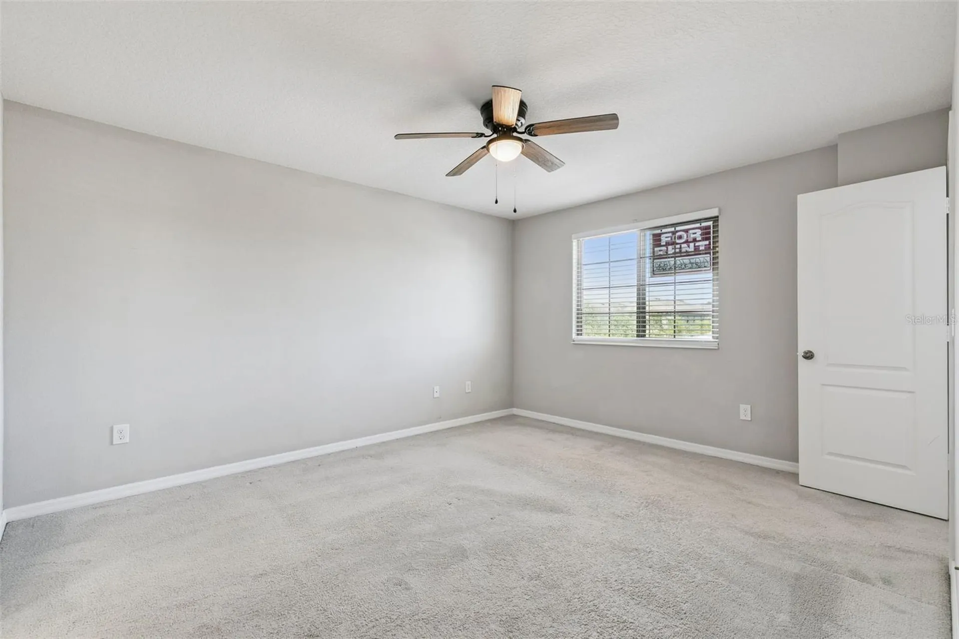 1283 Flowing Tide Drive Orlando FL 32828