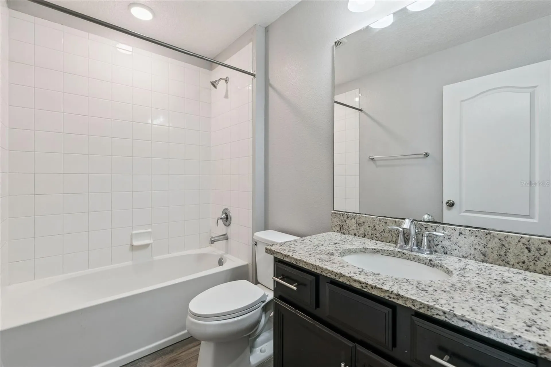 1283 Flowing Tide Drive Orlando FL 32828