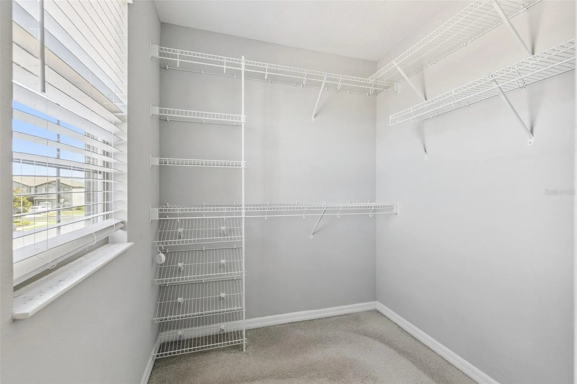 1283 Flowing Tide Drive Orlando FL 32828