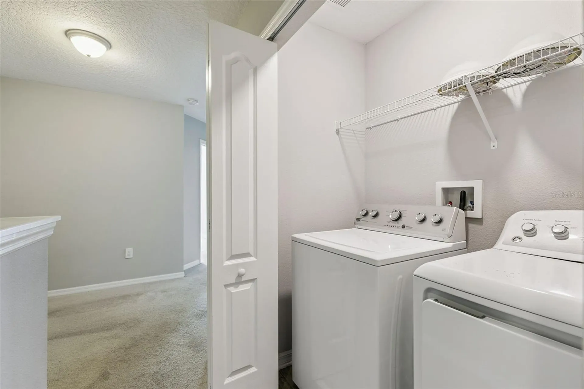 1283 Flowing Tide Drive Orlando FL 32828