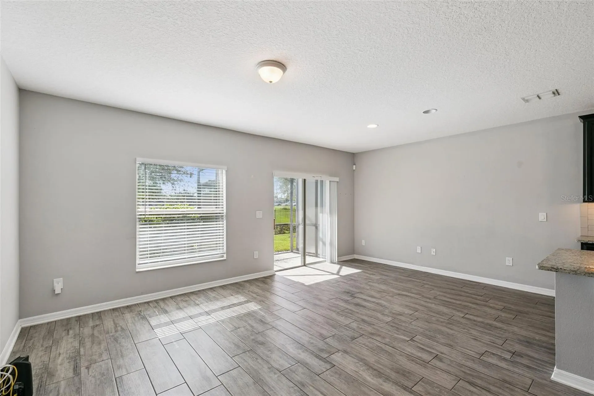 1283 Flowing Tide Drive Orlando FL 32828