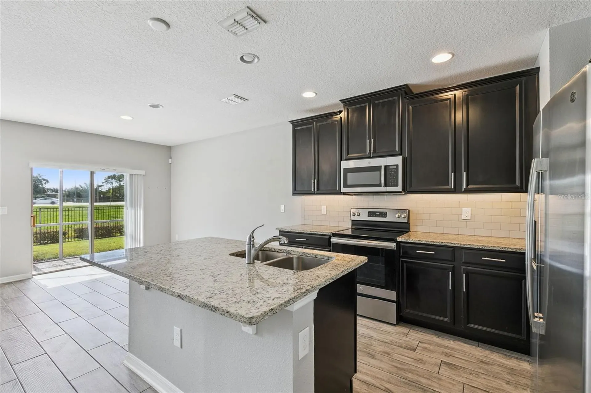 1283 Flowing Tide Drive Orlando FL 32828