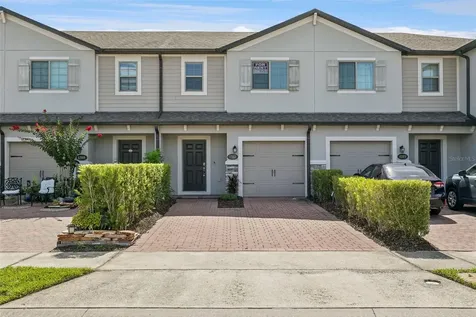 1283 Flowing Tide Drive Orlando FL 32828