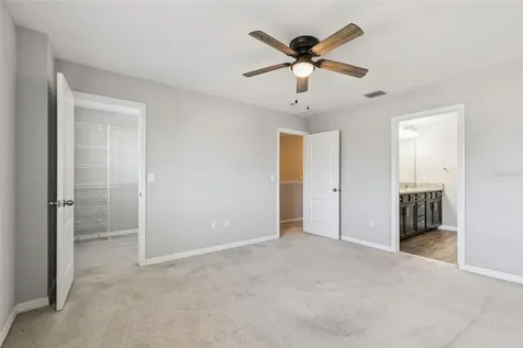 1283 Flowing Tide Drive Orlando FL 32828