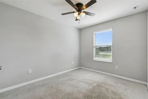 1283 Flowing Tide Drive Orlando FL 32828