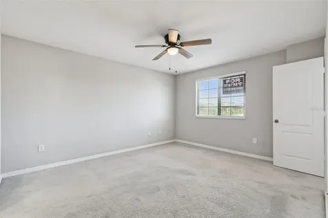 1283 Flowing Tide Drive Orlando FL 32828