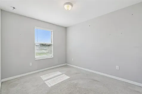 1283 Flowing Tide Drive Orlando FL 32828