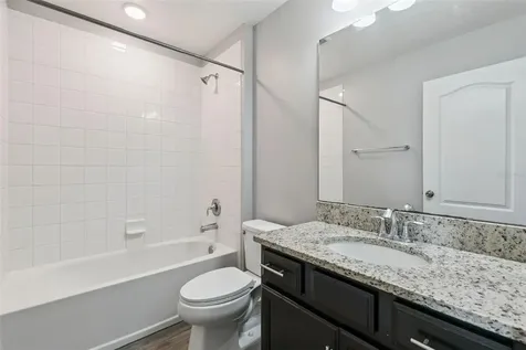 1283 Flowing Tide Drive Orlando FL 32828