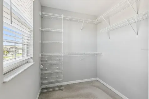 1283 Flowing Tide Drive Orlando FL 32828