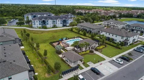 1283 Flowing Tide Drive Orlando FL 32828