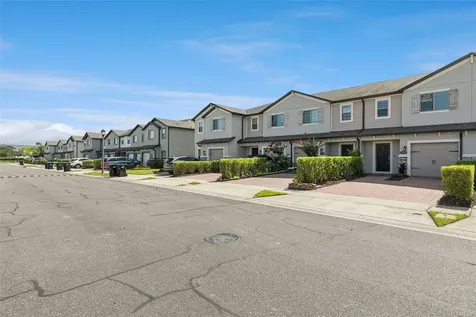 1283 Flowing Tide Drive Orlando FL 32828