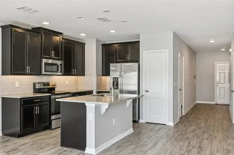 1283 Flowing Tide Drive Orlando FL 32828