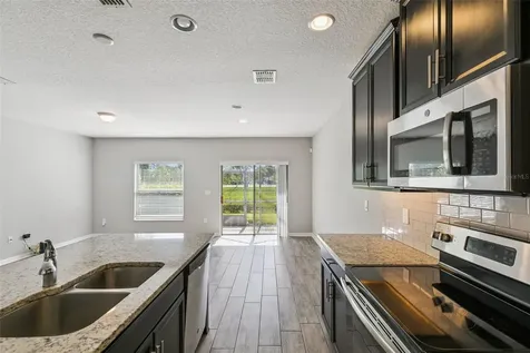 1283 Flowing Tide Drive Orlando FL 32828