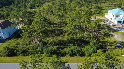 Lot 700 & 703 Sabal Street Orlando FL 32833