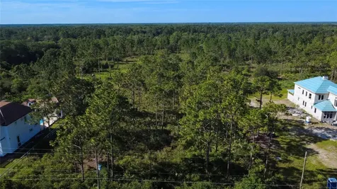 Lot 700 & 703 Sabal Street Orlando FL 32833