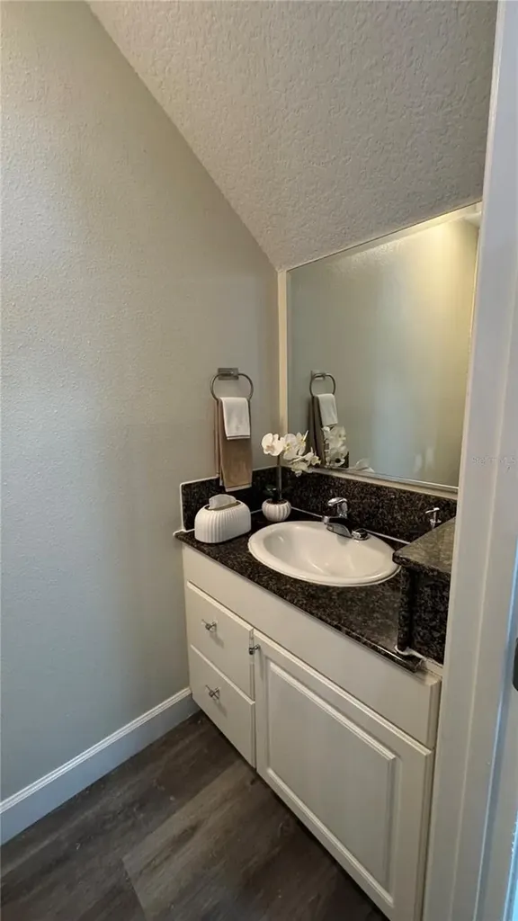 2015 Grand Oak Drive Kissimmee FL 34744
