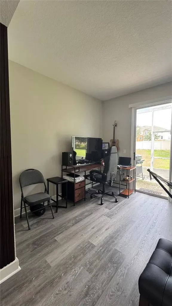 2015 Grand Oak Drive Kissimmee FL 34744