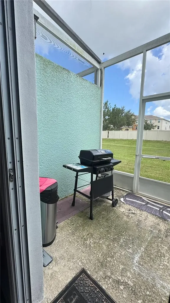 2015 Grand Oak Drive Kissimmee FL 34744