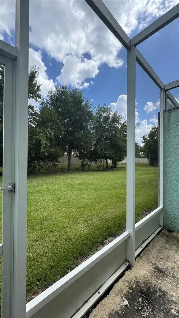 2015 Grand Oak Drive Kissimmee FL 34744