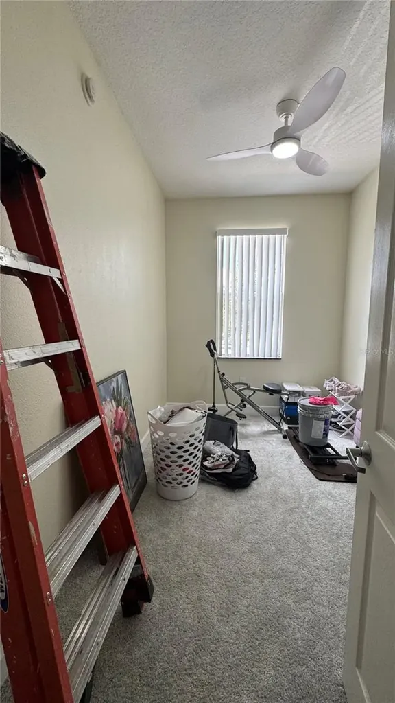 2015 Grand Oak Drive Kissimmee FL 34744