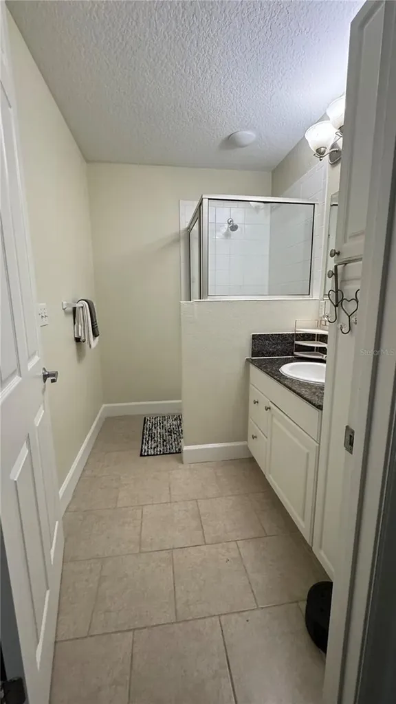 2015 Grand Oak Drive Kissimmee FL 34744
