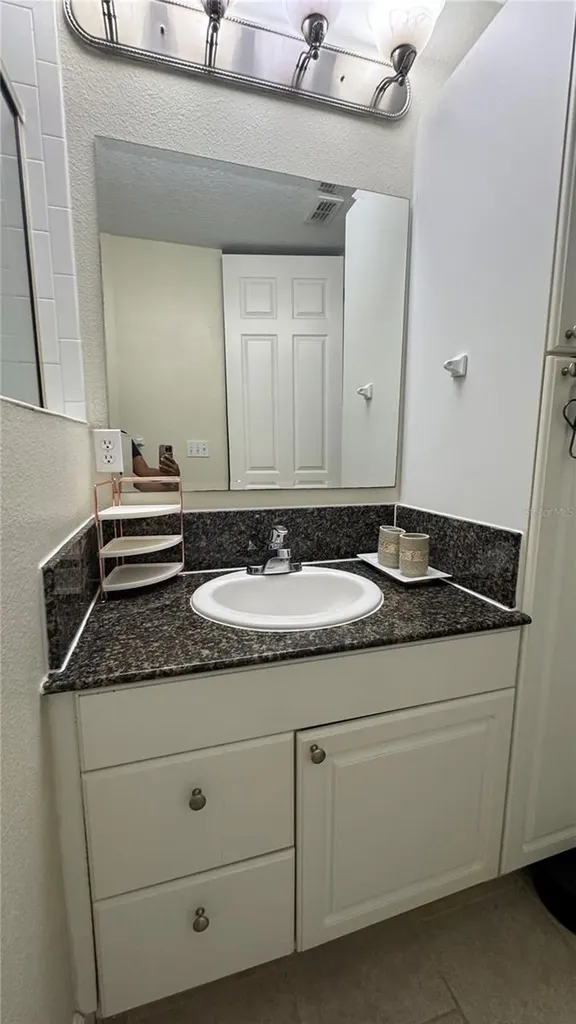2015 Grand Oak Drive Kissimmee FL 34744