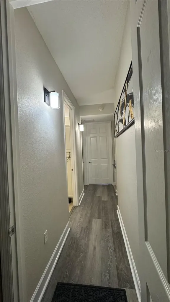 2015 Grand Oak Drive Kissimmee FL 34744